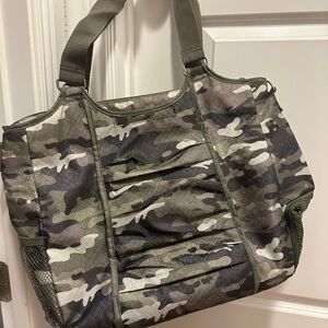 Thirty One All Pro Tote